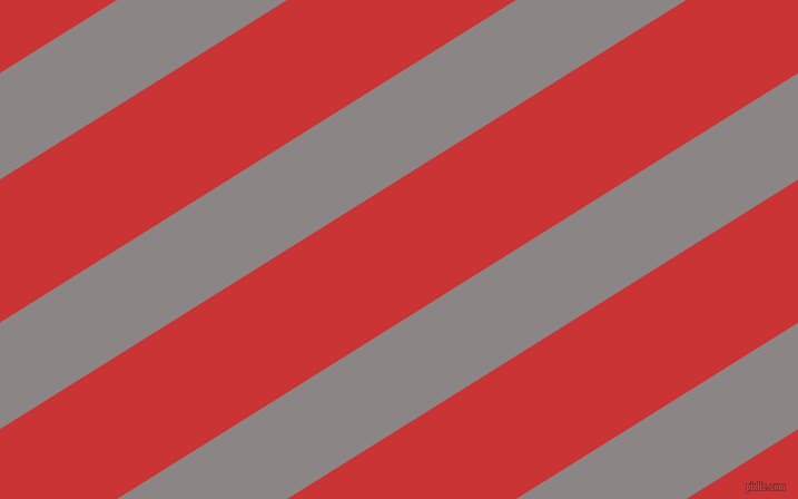 32 degree angle lines stripes, 81 pixel line width, 109 pixel line spacing, Suva Grey and Mahogany stripes and lines seamless tileable