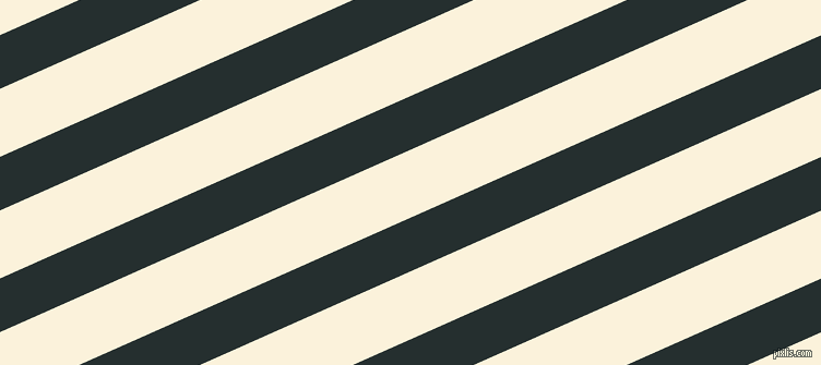 24 degree angle lines stripes, 45 pixel line width, 57 pixel line spacingSwamp and Early Dawn stripes and lines seamless tileable