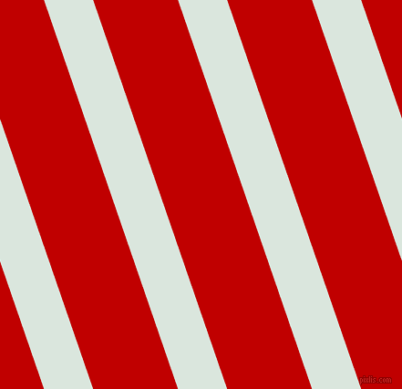 109 degree angle lines stripes, 51 pixel line width, 88 pixel line spacing, Swans Down and Free Speech Red stripes and lines seamless tileable