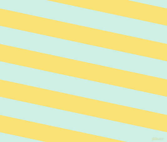 168 degree angle lines stripes, 54 pixel line width, 57 pixel line spacing, Sweet Corn and Humming Bird stripes and lines seamless tileable