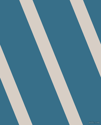 112 degree angle lines stripes, 40 pixel line width, 111 pixel line spacing, Swirl and Astral stripes and lines seamless tileable
