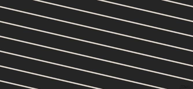167 degree angle lines stripes, 5 pixel line width, 45 pixel line spacing, Swirl and Nero stripes and lines seamless tileable