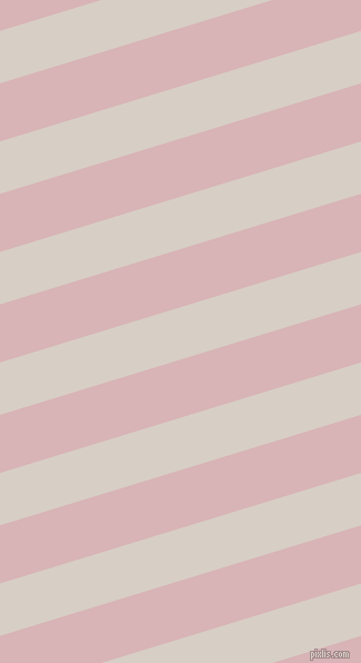 17 degree angle lines stripes, 45 pixel line width, 50 pixel line spacing, Swirl and Pink Flare stripes and lines seamless tileable