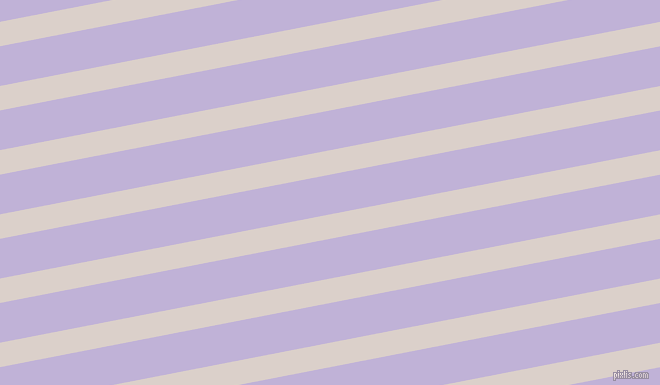 11 degree angle lines stripes, 24 pixel line width, 39 pixel line spacing, Swiss Coffee and Moon Raker stripes and lines seamless tileable