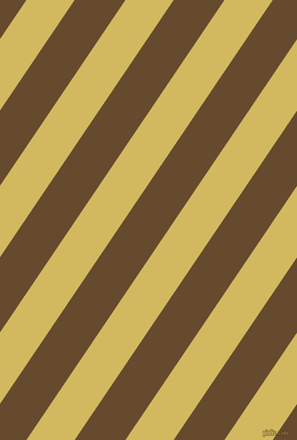 56 degree angle lines stripes, 56 pixel line width, 59 pixel line spacing, Tacha and Dallas stripes and lines seamless tileable