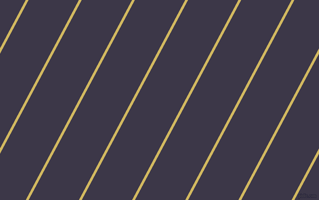 62 degree angle lines stripes, 5 pixel line width, 88 pixel line spacing, Tacha and Martinique stripes and lines seamless tileable