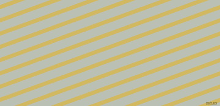 20 degree angle lines stripes, 13 pixel line width, 28 pixel line spacing, Tacha and Tasman stripes and lines seamless tileable