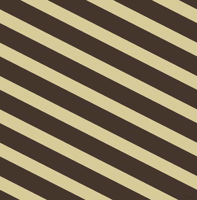 153 degree angle lines stripes, 40 pixel line width, 57 pixel line spacing, Tahuna Sands and Tobago stripes and lines seamless tileable