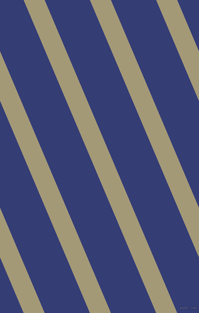 113 degree angle lines stripes, 40 pixel line width, 86 pixel line spacing, Tallow and Torea Bay stripes and lines seamless tileable