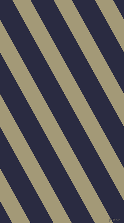 119 degree angle lines stripes, 52 pixel line width, 66 pixel line spacing, Tallow and Valhalla stripes and lines seamless tileable