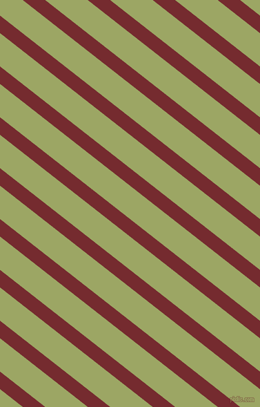 142 degree angle lines stripes, 20 pixel line width, 38 pixel line spacing, Tamarillo and Green Smoke stripes and lines seamless tileable
