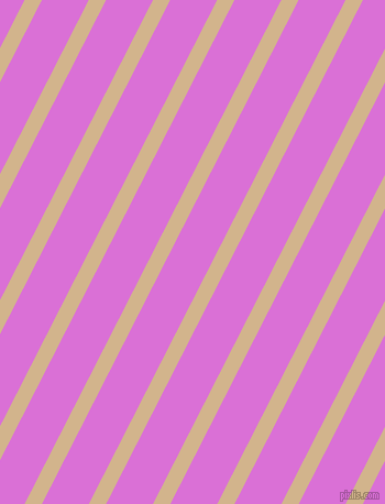 63 degree angle lines stripes, 14 pixel line width, 38 pixel line spacing, Tan and Orchid stripes and lines seamless tileable