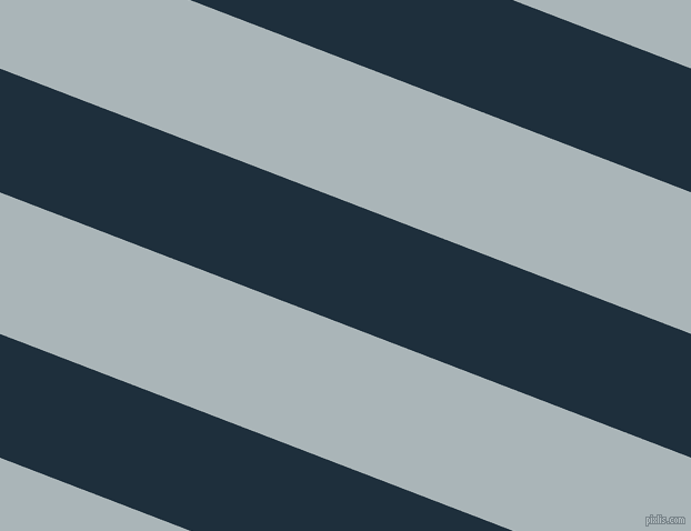 159 degree angle lines stripes, 104 pixel line width, 119 pixel line spacing, Tangaroa and Casper stripes and lines seamless tileable