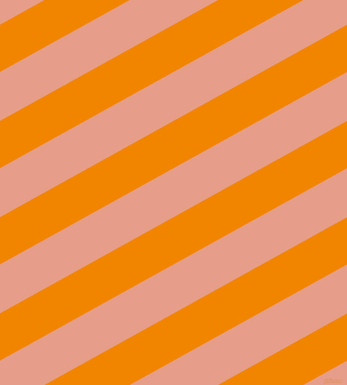 29 degree angle lines stripes, 83 pixel line width, 86 pixel line spacing, Tangerine and Tonys Pink stripes and lines seamless tileable