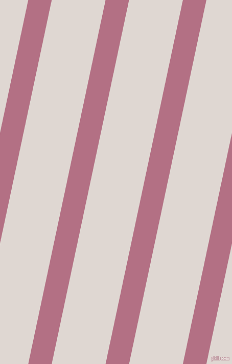 78 degree angle lines stripes, 45 pixel line width, 103 pixel line spacing, Tapestry and Bon Jour stripes and lines seamless tileable