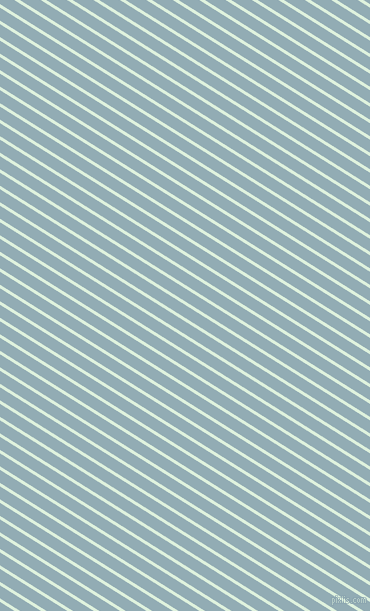 148 degree angle lines stripes, 3 pixel line width, 11 pixel line spacing, Tara and Botticelli stripes and lines seamless tileable