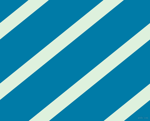 39 degree angle lines stripes, 44 pixel line width, 118 pixel line spacing, Tara and Cerulean stripes and lines seamless tileable