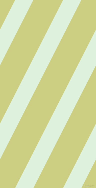 63 degree angle lines stripes, 65 pixel line width, 106 pixel line spacing, Tara and Deco stripes and lines seamless tileable