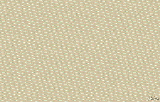 169 degree angle lines stripes, 1 pixel line width, 8 pixel line spacing, Tara and Double Spanish White stripes and lines seamless tileable