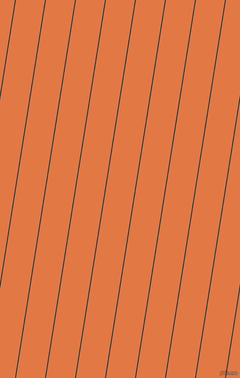 81 degree angle lines stripes, 2 pixel line width, 58 pixel line spacing, Tarawera and Jaffa stripes and lines seamless tileable