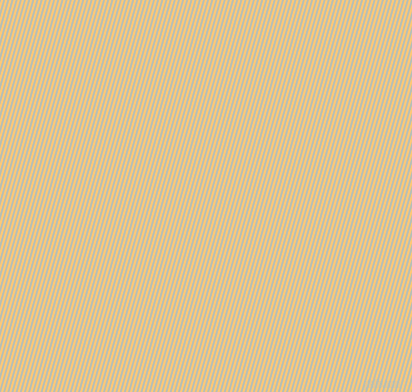 74 degree angle lines stripes, 2 pixel line width, 2 pixel line spacing, Tasman and Chardonnay stripes and lines seamless tileable