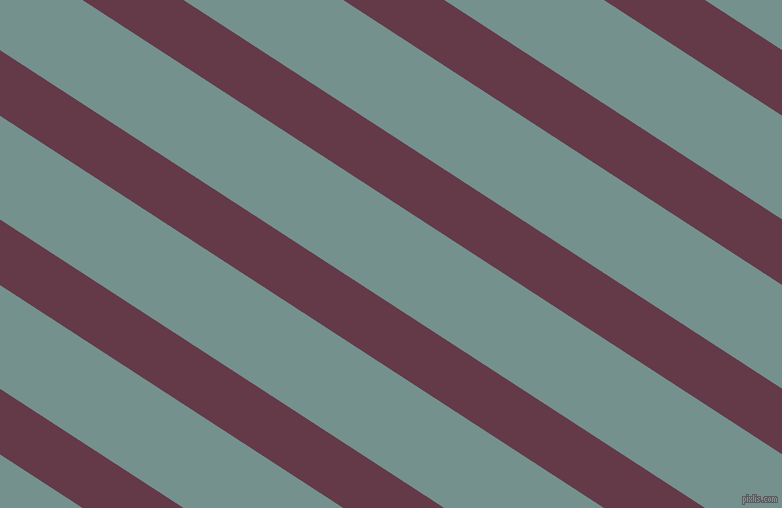 147 degree angle lines stripes, 55 pixel line width, 87 pixel line spacing, Tawny Port and Juniper stripes and lines seamless tileable