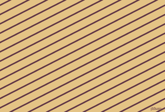 27 degree angle lines stripes, 5 pixel line width, 23 pixel line spacing, Tawny Port and New Orleans stripes and lines seamless tileable