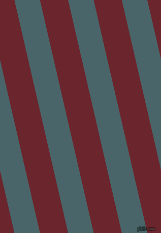 103 degree angle lines stripes, 49 pixel line width, 54 pixel line spacingTax Break and Monarch stripes and lines seamless tileable