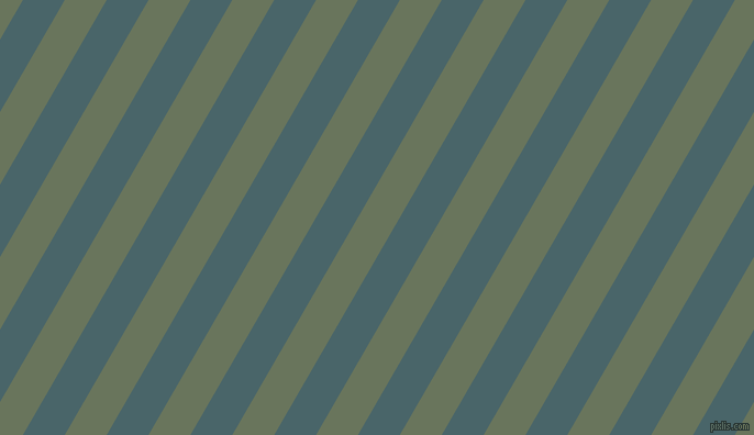60 degree angle lines stripes, 33 pixel line width, 33 pixel line spacing, Tax Break and Willow Grove stripes and lines seamless tileable