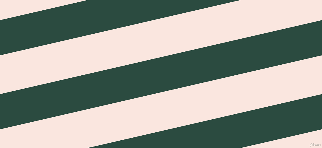 13 degree angle lines stripes, 116 pixel line width, 128 pixel line spacingTe Papa Green and Bridesmaid stripes and lines seamless tileable