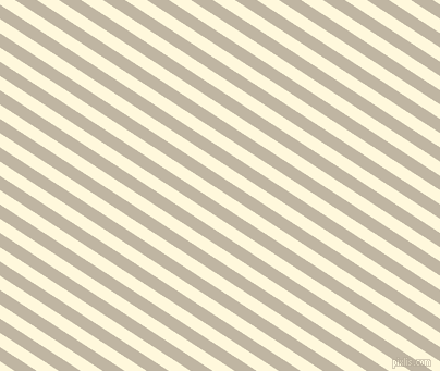 147 degree angle lines stripes, 11 pixel line width, 11 pixel line spacing, Tea and Corn Silk stripes and lines seamless tileable