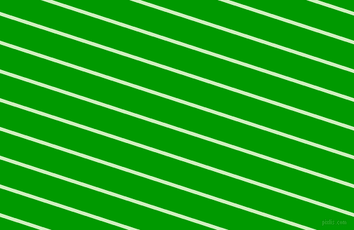 162 degree angle lines stripes, 5 pixel line width, 34 pixel line spacing, Tea Green and Islamic Green stripes and lines seamless tileable