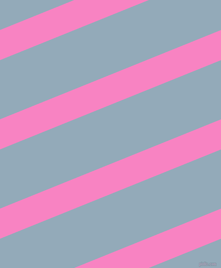 22 degree angle lines stripes, 57 pixel line width, 112 pixel line spacing, Tea Rose and Nepal stripes and lines seamless tileable