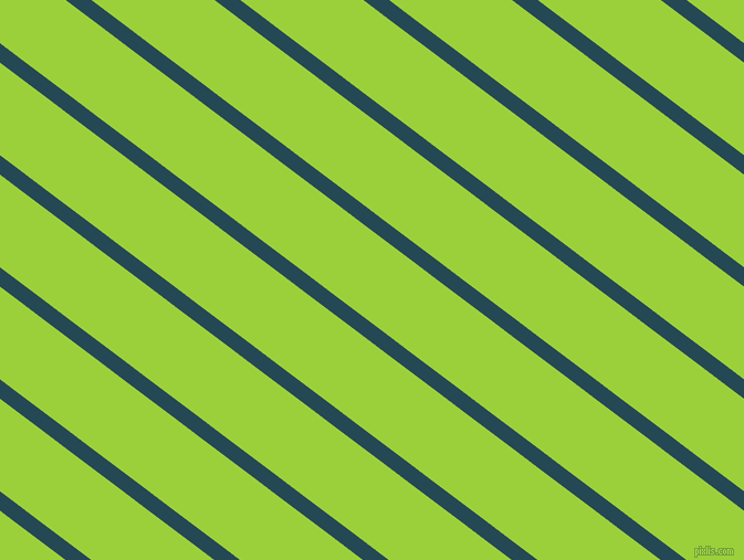 143 degree angle lines stripes, 14 pixel line width, 67 pixel line spacing, Teal Blue and Atlantis stripes and lines seamless tileable