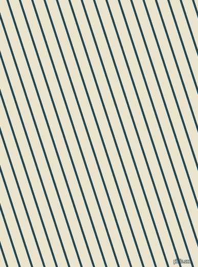 108 degree angle lines stripes, 4 pixel line width, 19 pixel line spacing, Teal Blue and Orange White stripes and lines seamless tileable