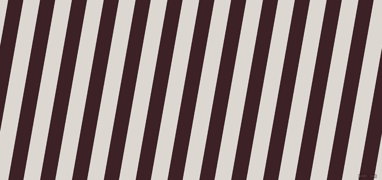80 degree angle lines stripes, 29 pixel line width, 32 pixel line spacing, Temptress and Gallery stripes and lines seamless tileable