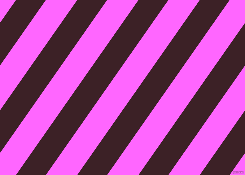 55 degree angle lines stripes, 79 pixel line width, 83 pixel line spacing, Temptress and Pink Flamingo stripes and lines seamless tileable