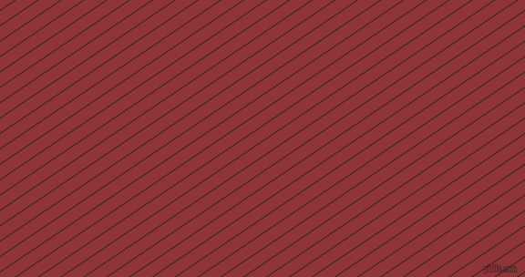34 degree angle lines stripes, 1 pixel line width, 13 pixel line spacingTemptress and Well Read stripes and lines seamless tileable
