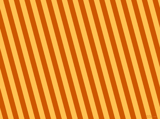 105 degree angle lines stripes, 17 pixel line width, 17 pixel line spacing, Tenne Tawny and Golden Tainoi stripes and lines seamless tileable