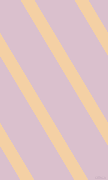 121 degree angle lines stripes, 42 pixel line width, 120 pixel line spacing, Tequila and Twilight stripes and lines seamless tileable