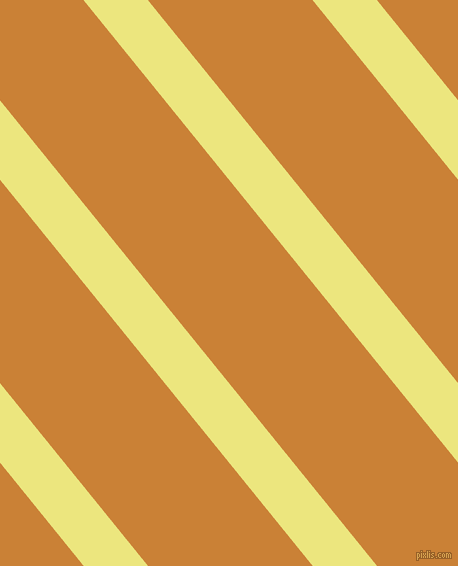 129 degree angle lines stripes, 50 pixel line width, 128 pixel line spacing, Texas and Golden Bell stripes and lines seamless tileable