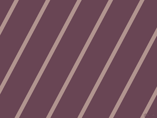62 degree angle lines stripes, 13 pixel line width, 79 pixel line spacing, Thatch and Finn stripes and lines seamless tileable