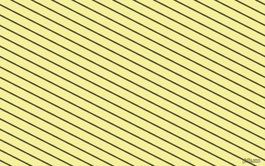 153 degree angle lines stripes, 3 pixel line width, 16 pixel line spacing, Thatch Green and Portafino stripes and lines seamless tileable