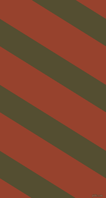 148 degree angle lines stripes, 78 pixel line width, 110 pixel line spacing, Thatch Green and Tia Maria stripes and lines seamless tileable