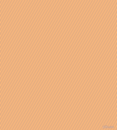 110 degree angle lines stripes, 1 pixel line width, 4 pixel line spacing, Thatch and Macaroni And Cheese stripes and lines seamless tileable