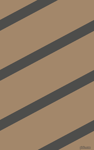28 degree angle lines stripes, 32 pixel line width, 114 pixel line spacing, Thunder and Sandal stripes and lines seamless tileable
