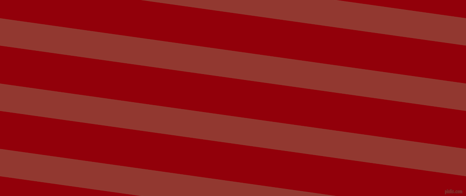 172 degree angle lines stripes, 55 pixel line width, 76 pixel line spacing, Thunderbird and Sangria stripes and lines seamless tileable