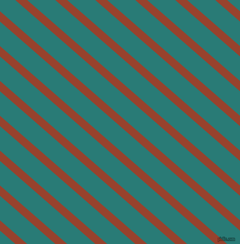 139 degree angle lines stripes, 16 pixel line width, 38 pixel line spacing, Tia Maria and Elm stripes and lines seamless tileable
