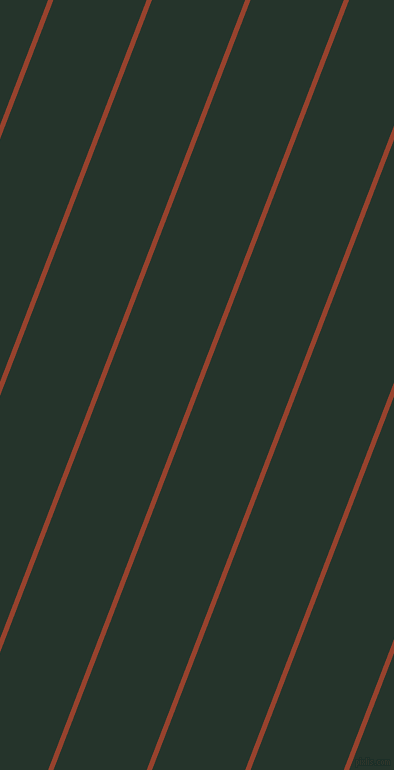 69 degree angle lines stripes, 5 pixel line width, 87 pixel line spacing, Tia Maria and Holly stripes and lines seamless tileable
