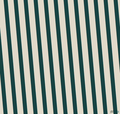 95 degree angle lines stripes, 17 pixel line width, 25 pixel line spacingTiber and Albescent White stripes and lines seamless tileable